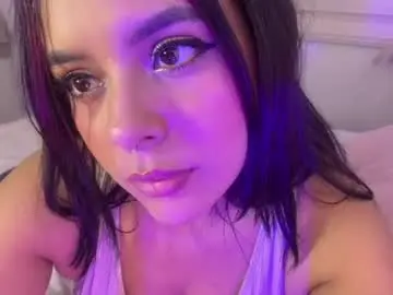 Chaturbate Free Porn Cam of rachaeldeckard