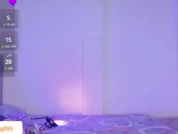 Chaturbate Adult Webcams of samara_jonnes_