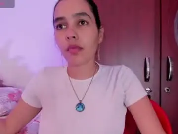 Chaturbate Sex Cam of samara_jonnes_