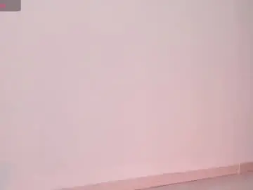 Chaturbate Private Sex Chat of samara_jonnes_