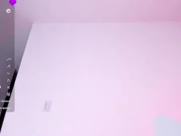 Chaturbate Live Porn of samara_jonnes_