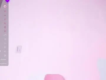 Chaturbate Free Live Porn of samara_jonnes_