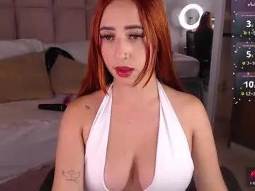 Chaturbate Free Live Porn of sara_angeelss