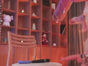 Chaturbate Live Porn of seduza_hyun