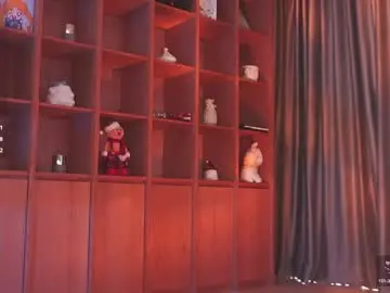 Chaturbate Sex Cam of seduza_hyun