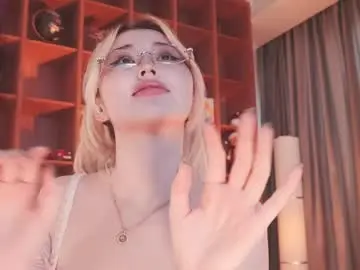 Chaturbate Sex Chat of seduza_hyun