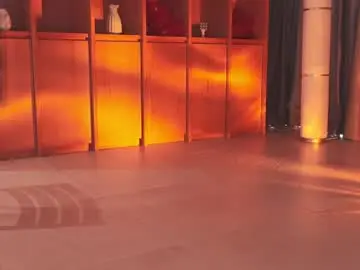 Chaturbate Nude Webcam of seduza_hyun