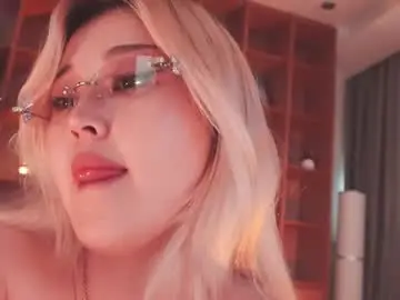 Chaturbate Private Sex Chat of seduza_hyun