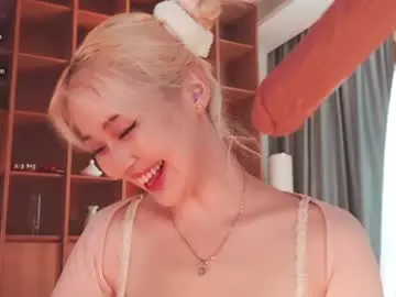 Chaturbate Free Live Porn of seduza_hyun