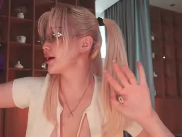 Chaturbate Watch Live Sex Cams of seduza_hyun