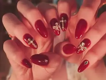 Chaturbate Adult Webcam of seduza_hyun