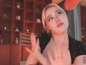 Chaturbate Nude Webcam of seduza_hyun