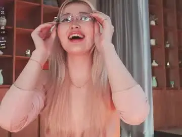 Chaturbate Watch Live Sex Cams of seduza_hyun
