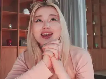 Chaturbate Sex Chat of seduza_hyun