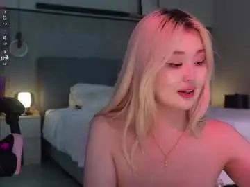 Chaturbate Watch Live Sex Cams of seduza_hyun