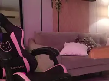 Chaturbate Best live sex cam show of seduza_hyun