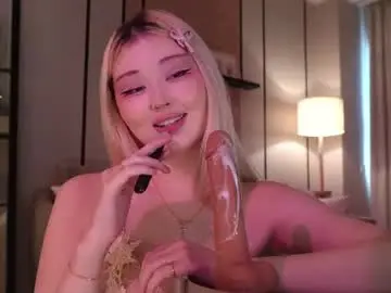 Chaturbate Sex Cam of seduza_hyun