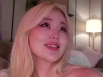 Chaturbate Live Sex of seduza_hyun