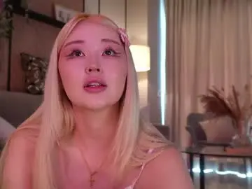 Chaturbate Free Porn Cam of seduza_hyun