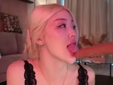 Chaturbate Watch Live Sex Cams of seduza_hyun