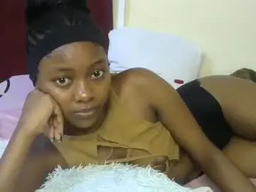 Chaturbate Best live sex cam show of sexxy_divaa