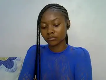 Chaturbate Adult Video Chat of sexxy_divaa