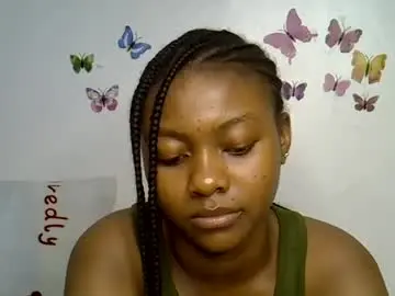 Chaturbate Sex Cam of sexxy_divaa