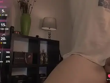 Chaturbate Adult Webcam of smalldickboy4life