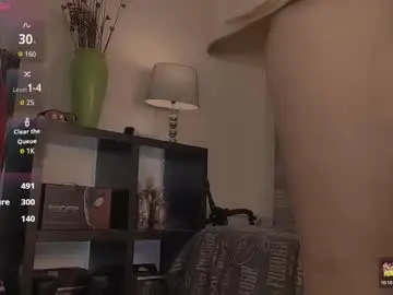 Chaturbate Adult Video Chat of smalldickboy4life