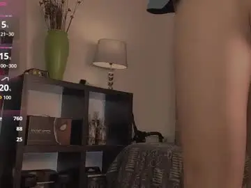 Chaturbate Best Webcam of smalldickboy4life