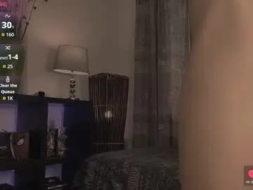 Chaturbate Sex Cam of smalldickboy4life