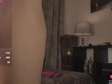 Chaturbate Live Sex Cam of smalldickboy4life