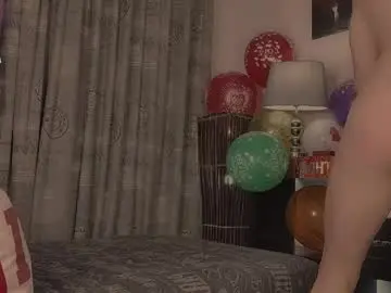 Chaturbate Live Sex Cam of smalldickboy4life