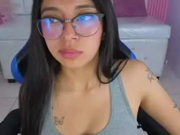 Chaturbate Best live sex cam show of violet__s