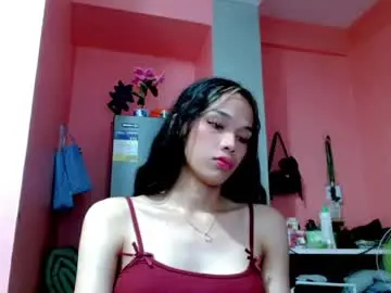 Chaturbate Sex Cam of xmonaco88