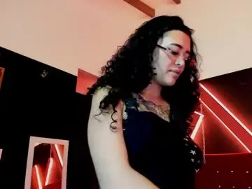 Chaturbate Best Webcam of zoe_lara_34