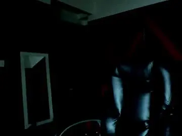 Chaturbate Adult Video Chat of zoe_lara_34