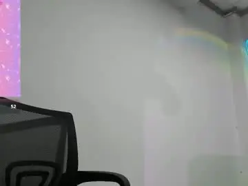 Chaturbate Live Porn of adele_mystic