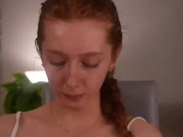 Chaturbate Free Porn Cam of adritvance