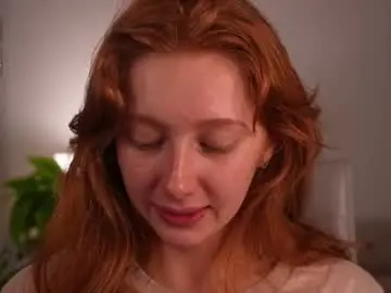 Chaturbate Private Sex Chat of adritvance