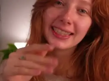 Chaturbate Free Live Porn of adritvance