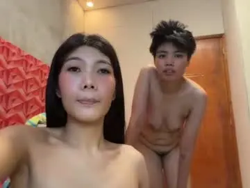Chaturbate Private Sex Chat of akari_22