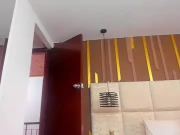 Chaturbate Adult Video Chat of ambargills