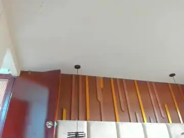 Chaturbate Nude Webcam of ambargills