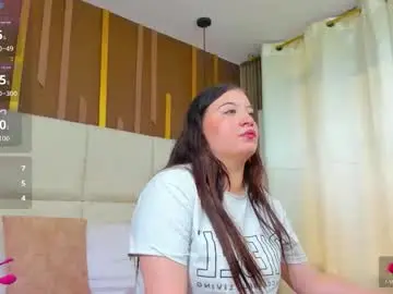 Chaturbate Best Webcam of ambargills