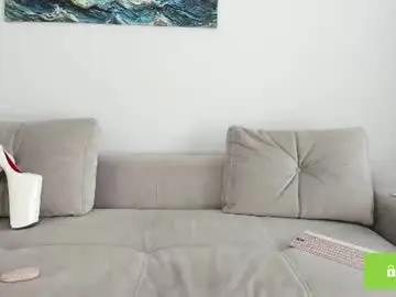 Chaturbate Watch Live Sex Cams of annemonalo