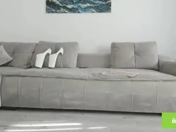 Chaturbate Best live sex cam show of annemonalo
