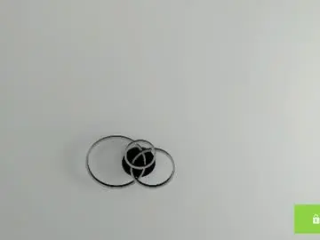 Chaturbate Sex Chat of annemonalo