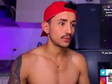 Chaturbate Adult Webcam of axelking13