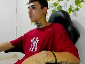 Chaturbate Free Live Porn of beatandtalk